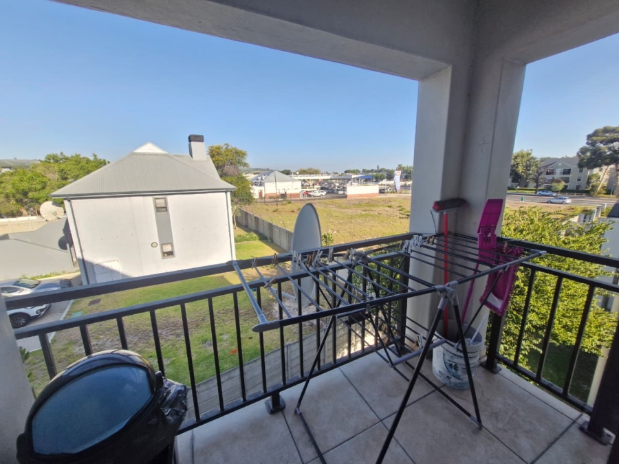 2 Bedroom Property for Sale in Amandelsig Western Cape